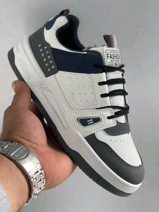 BASKET ADIDAS PRIX IMBATTABLE