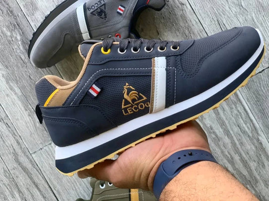 BASKET élégante importation