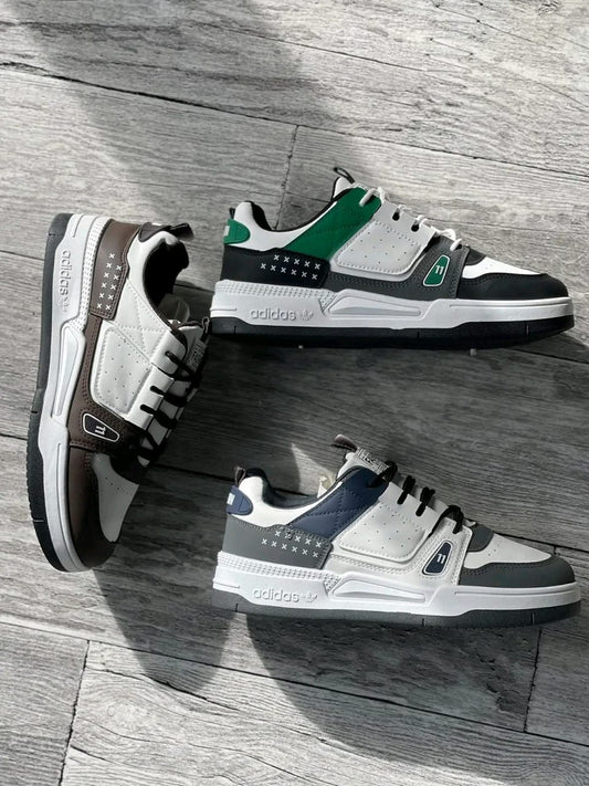 BASKET ADIDAS  PRIX  IMBATTABLE