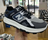 BASKET HOMME NEWBALANCE 2025